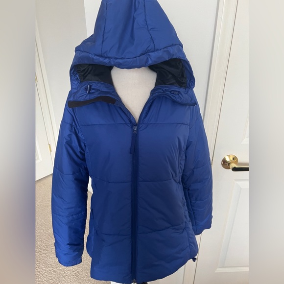 Adidas Jacket - Picture 4 of 10